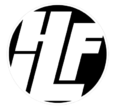 HFIL eSports